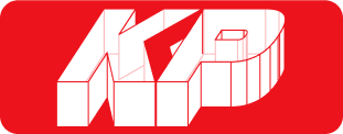 KR